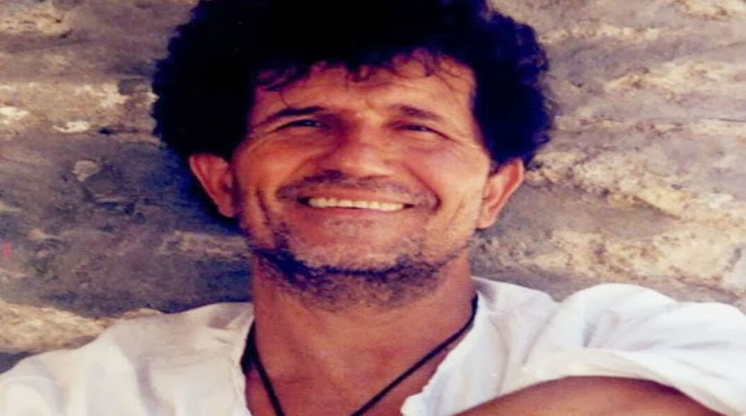 Στεφανάκις