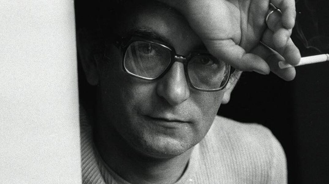 z19754119idrkrzysztof-kieslowski.jpg