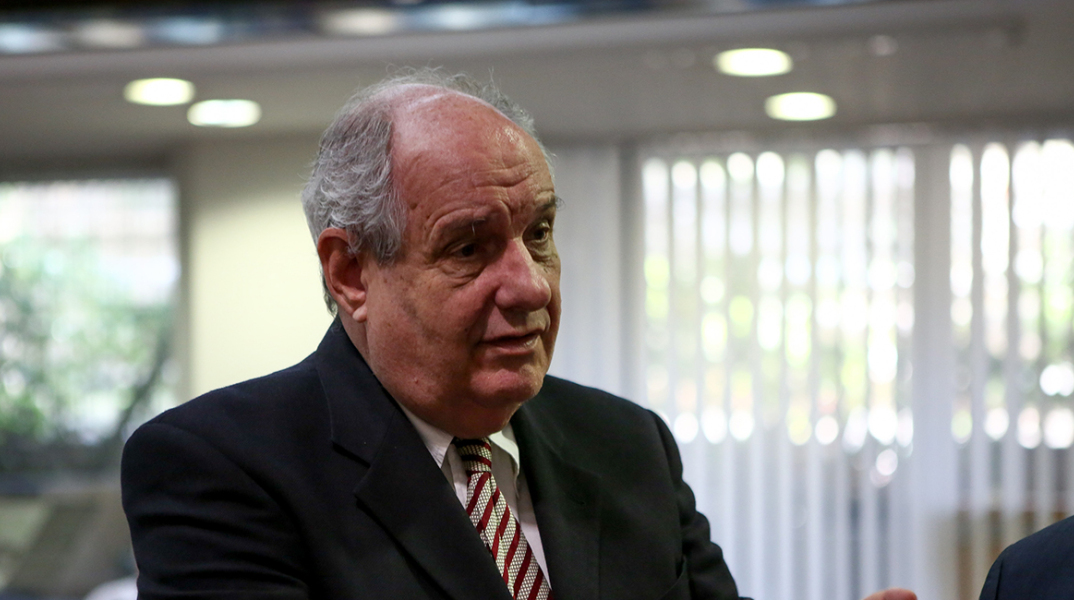 Τέρενς Κουίκ