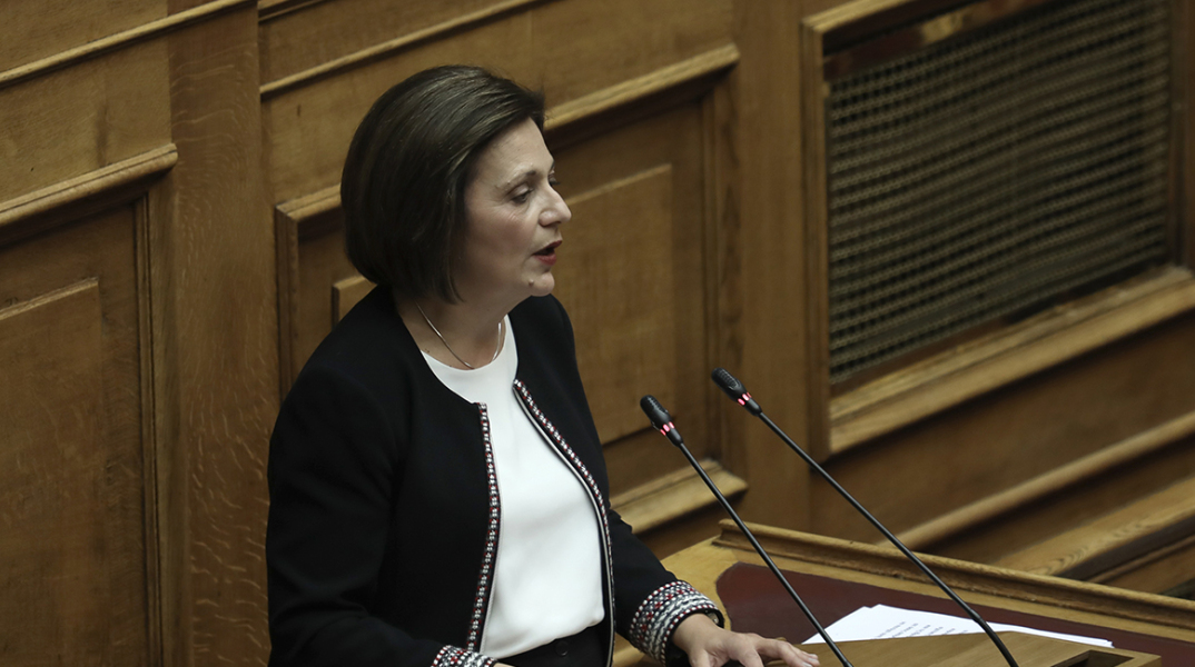 Μαρίνα Χρυσοβελώνη