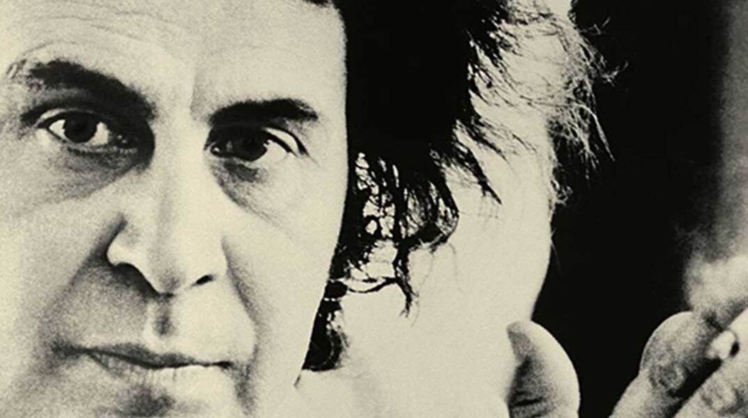 Μίκης Θεοδωράκης