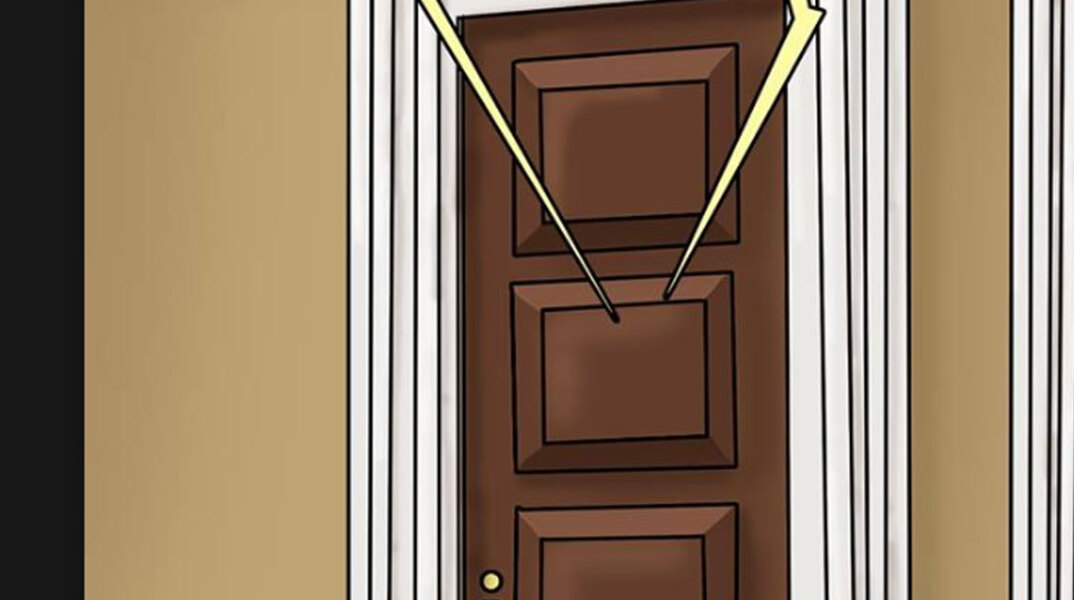 Ο Αρκάς για το «διαζύγιο» Τσίπρα-Καμμένου