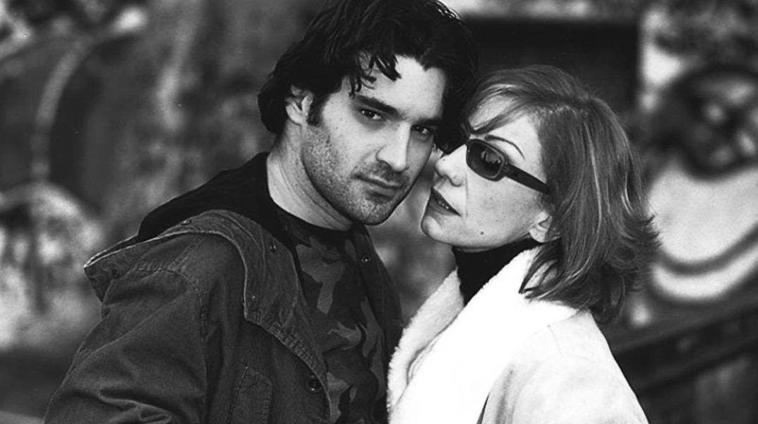 Κλείσε τα μάτια: H «A.V.» αποκαλύπτει με περηφάνια τη συνέχεια και το τέλος της σειράς που συγκλόνισε Ευρώπη και Αμερική.