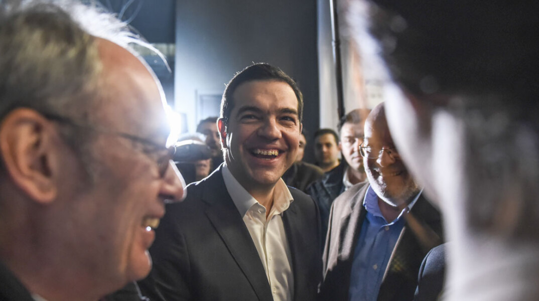 tsipras234.jpg