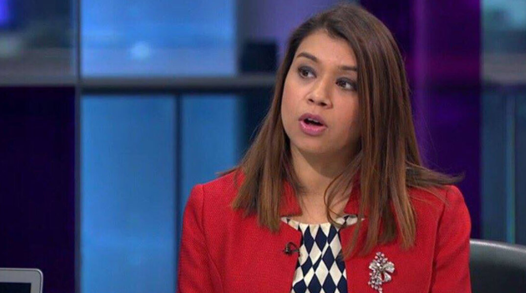 Τουλίπ Σιντίκ