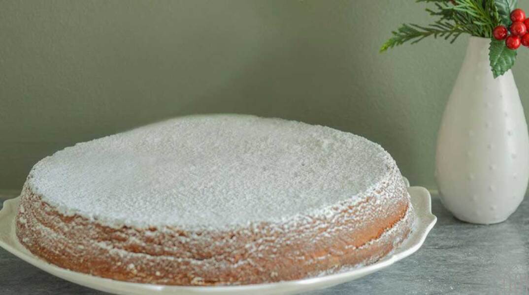 vasilopita_15750_xl.jpg