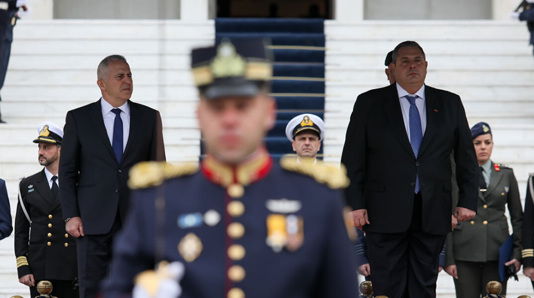 kammenos-apostolakis1