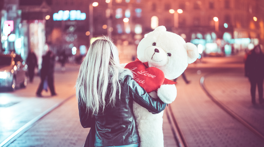 young-woman-walking-with-a-big-teddy-bear-at-night-picjumbo-com.jpg