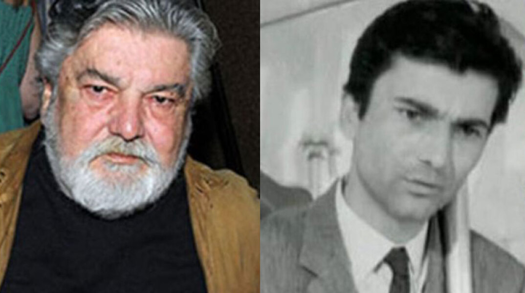 Γιώργος Τζώρτζης