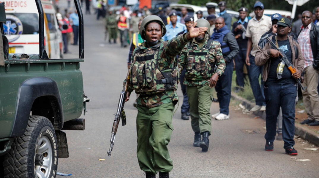 nairobi-attack