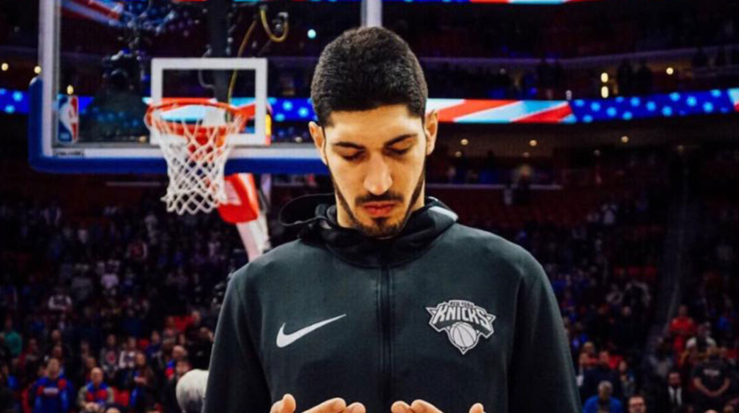 enes-kanter