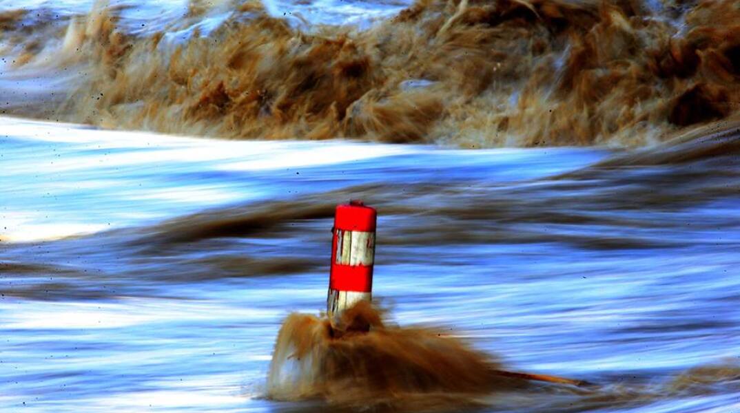 Πεδιαίος / athensvoice.gr