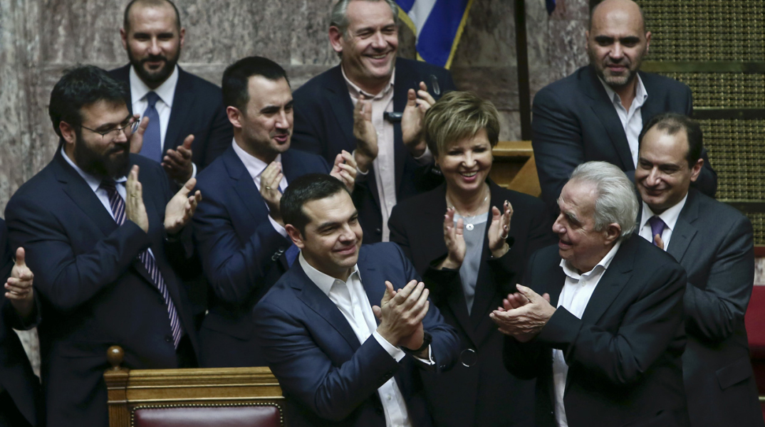 tsipras-psifos.jpg