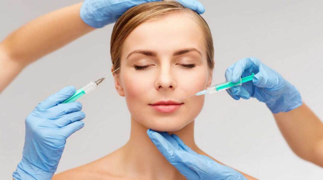 best-plastic-surgeons-in-dubai-uae-1080x675.jpg