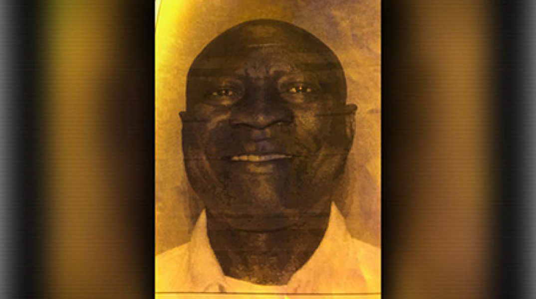 Τέξας, ένοπλη επίθεση