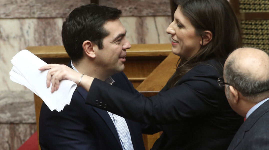 tsipras-konstantopoulou