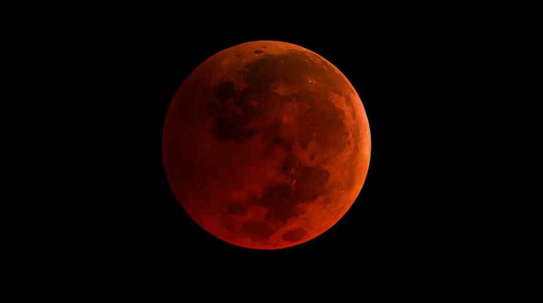 2018superblueblood_moon_009-1021x576.jpg