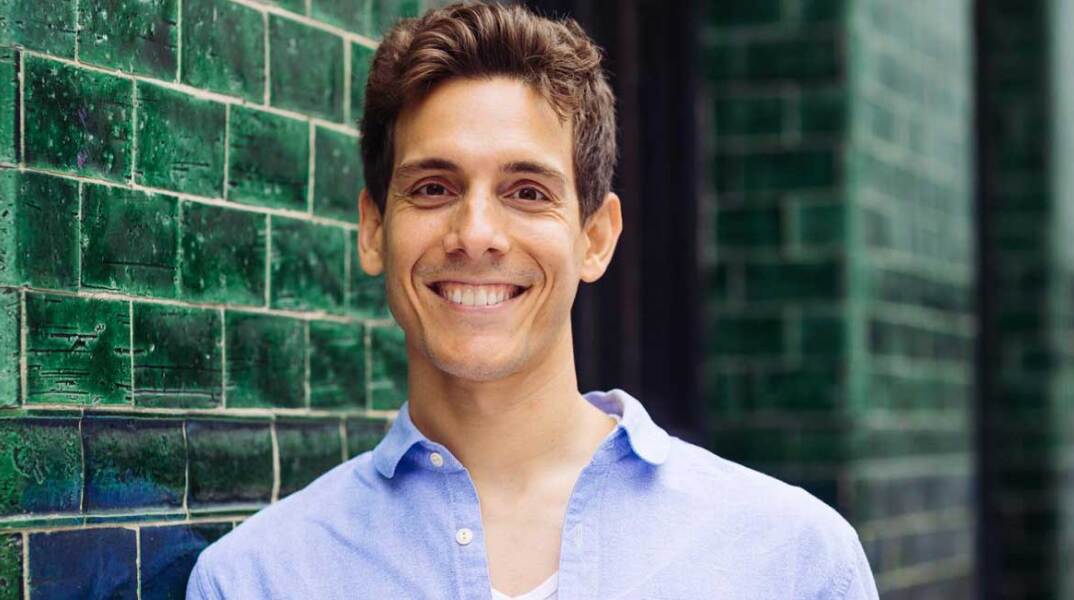 Αλέξανδρος Τάντης