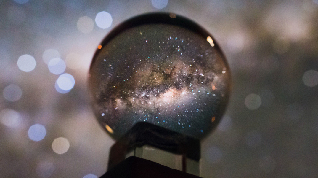 crystal-ball-milky-way-business-insider.jpg