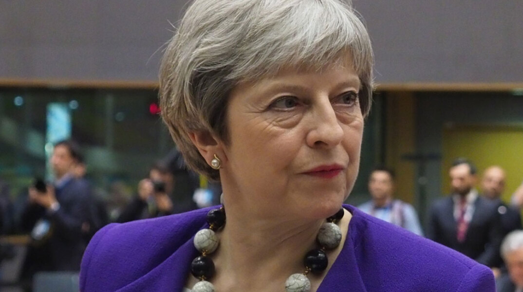 theresa-may