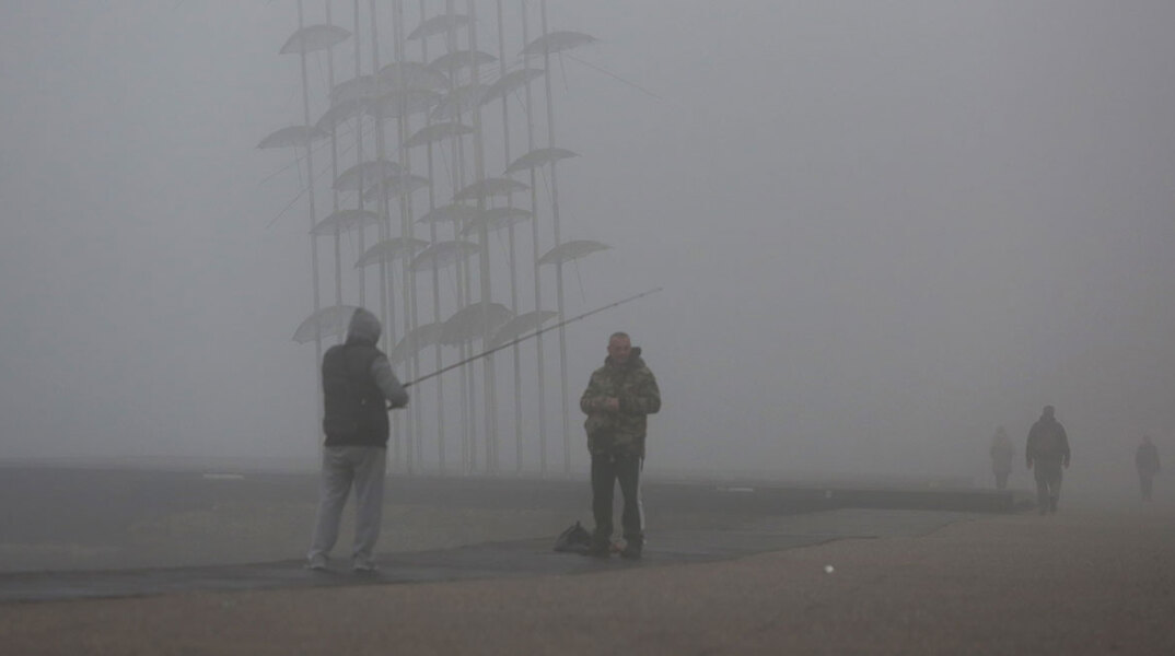 thessaloniki-fog4
