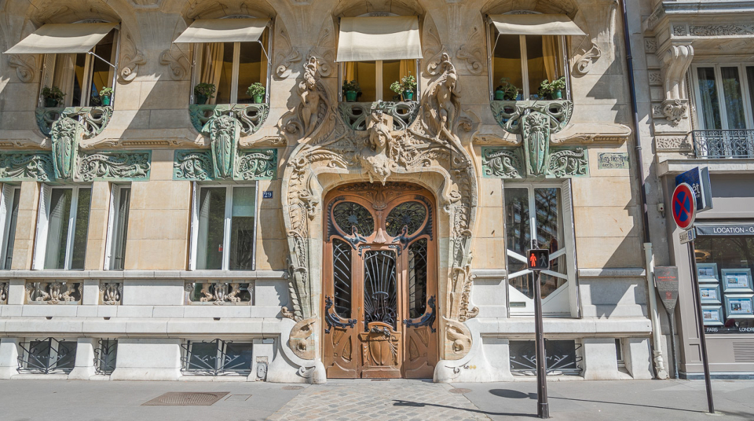 doorsparis-1.jpg