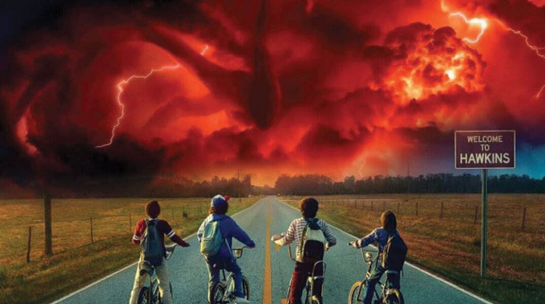 stranger_things_s2_news_images_v03-1024x481.jpg