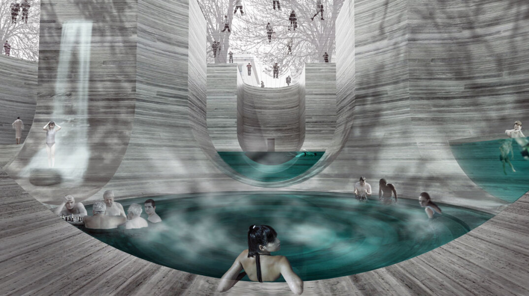 thessaloniki-underground-thermal-baths-1.jpg