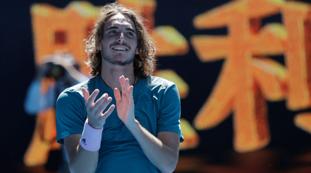 tsitsipas-open