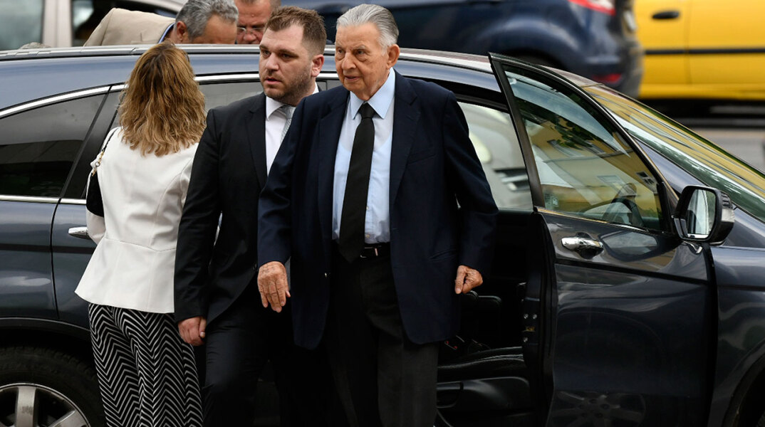 Ιωάννης Βαρβιτσιώτης