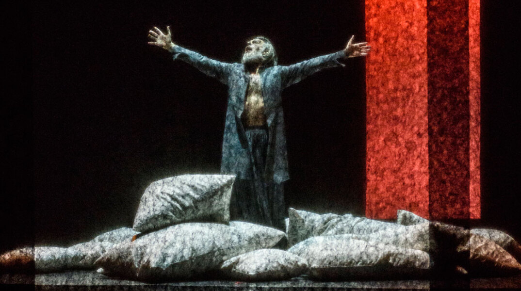 Τίμων ο Αθηναίος