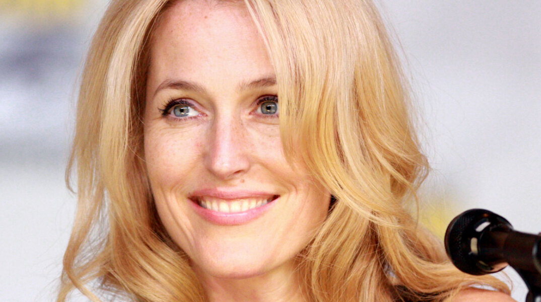 gillian_anderson