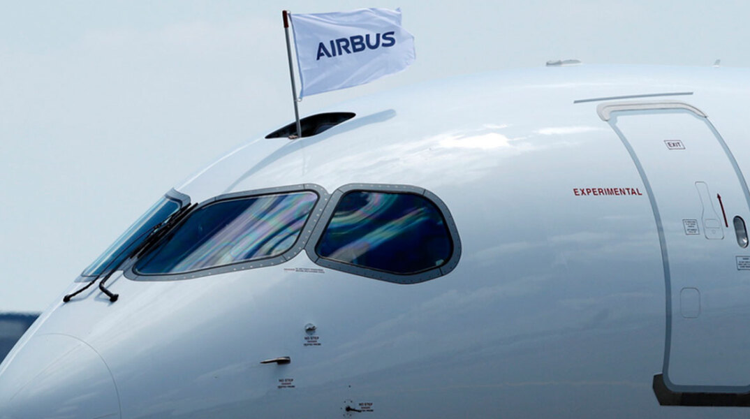 Airbus