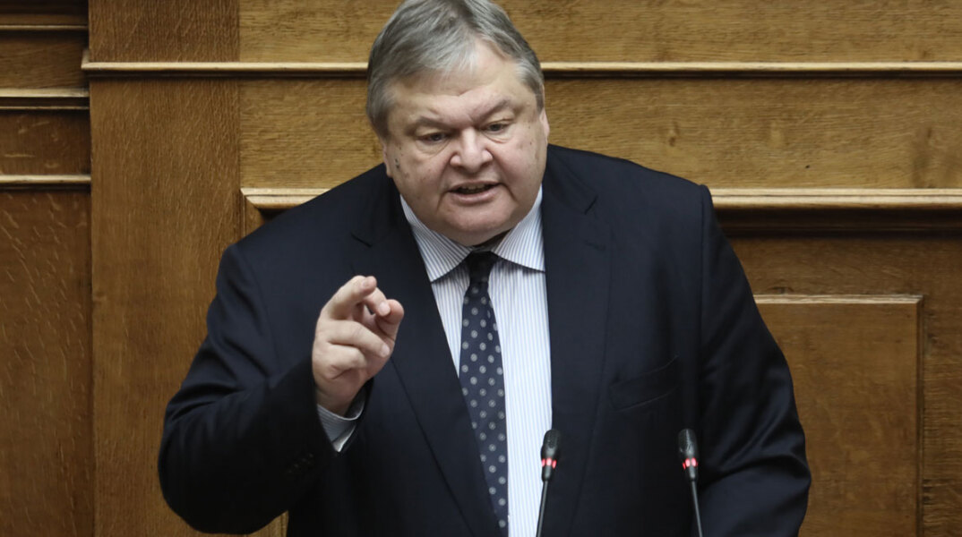 benizelos