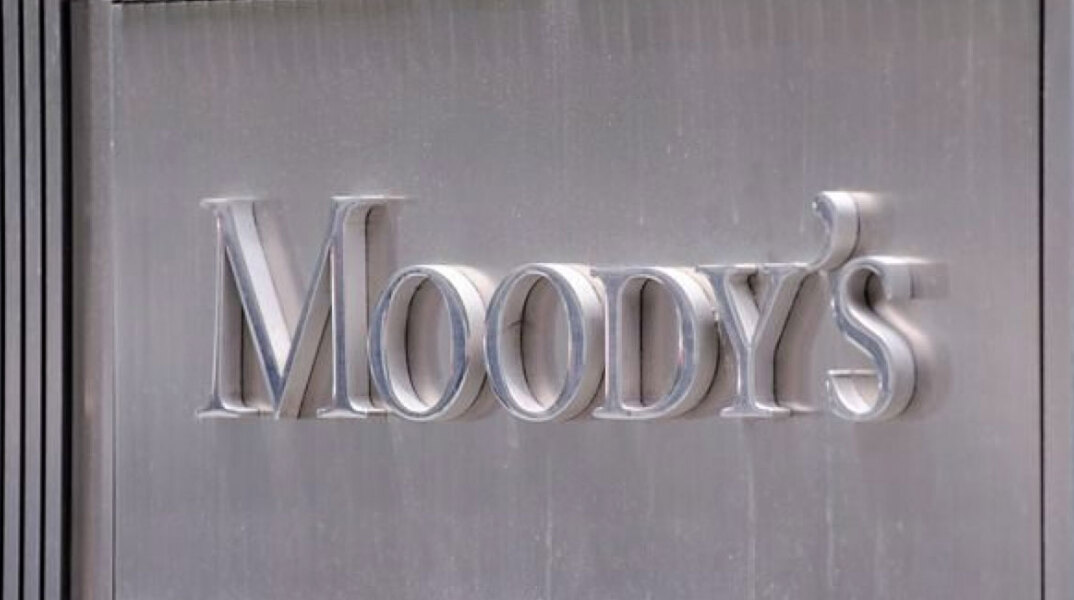 Moody's