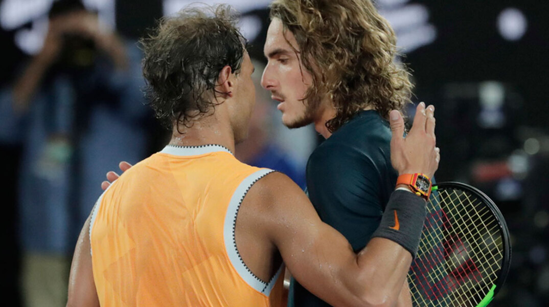 nadal-tsitsipas