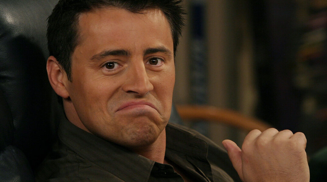 Ματ ΛεΜπλανκ