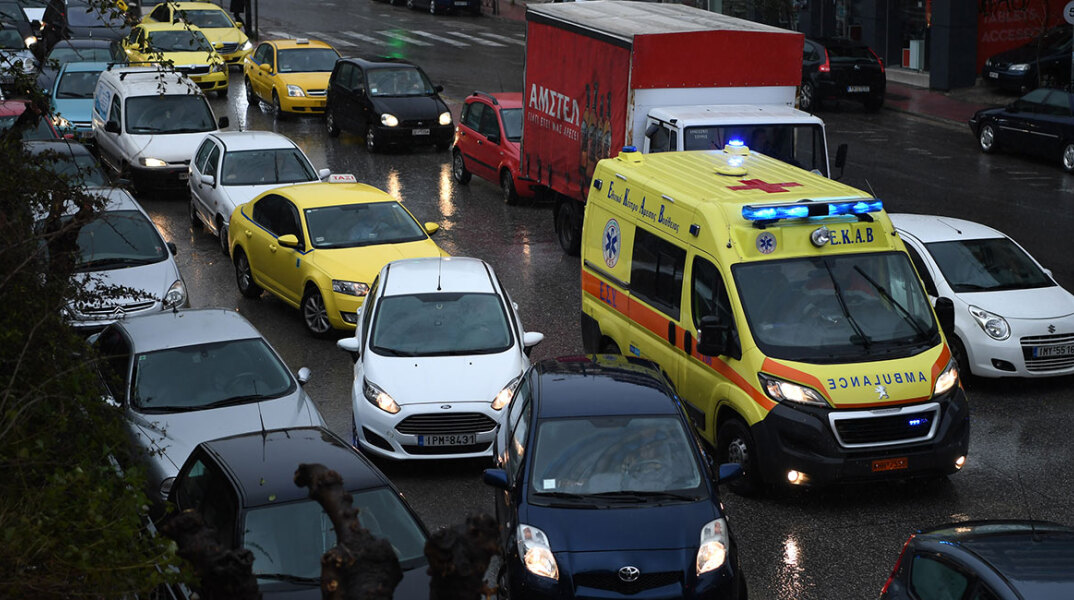 mpotiliarisma-ayhina