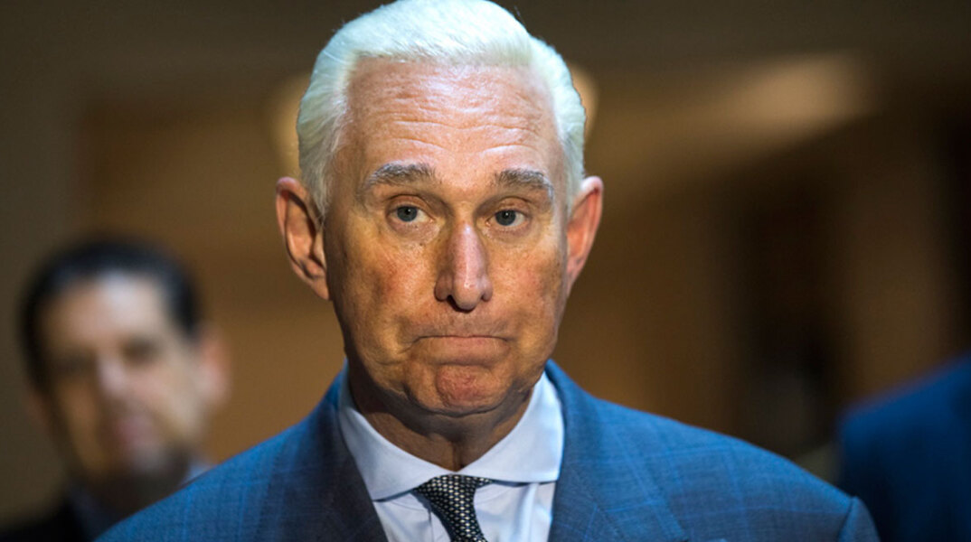 roger-stone