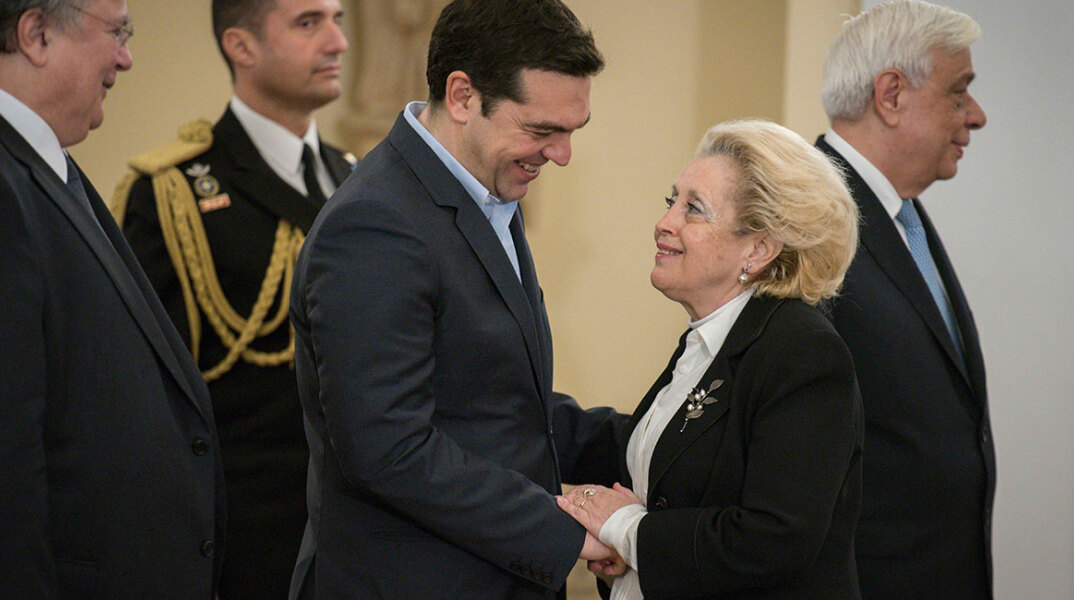 tsipras-thanou