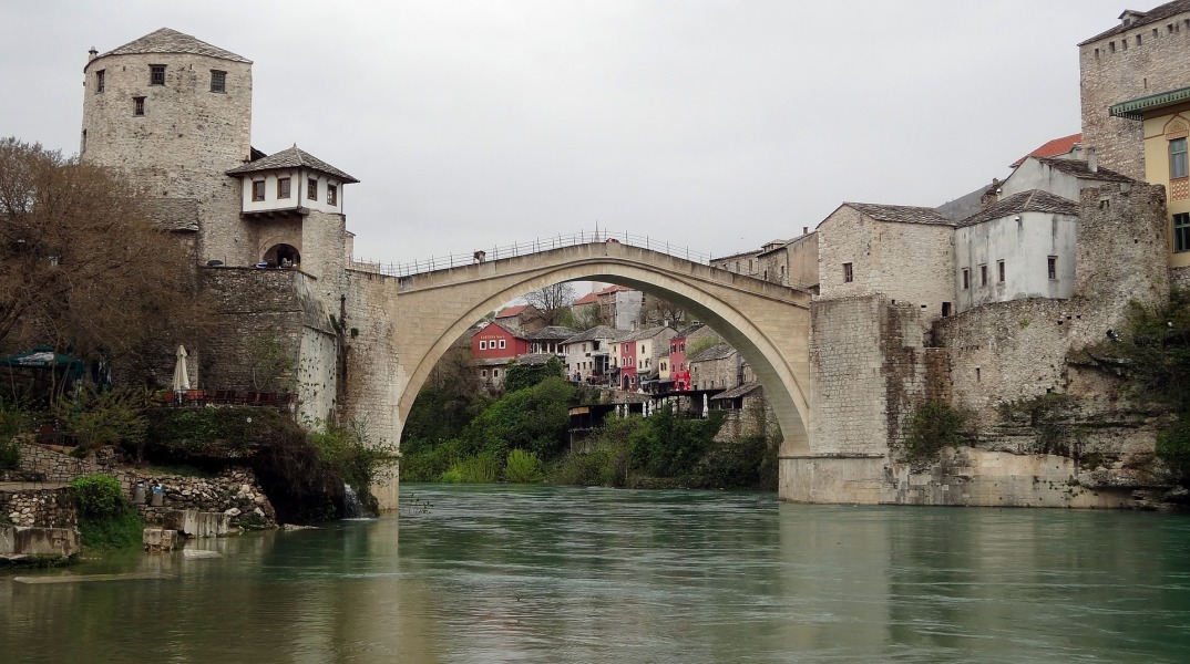 bosnia-948623_1920.jpg