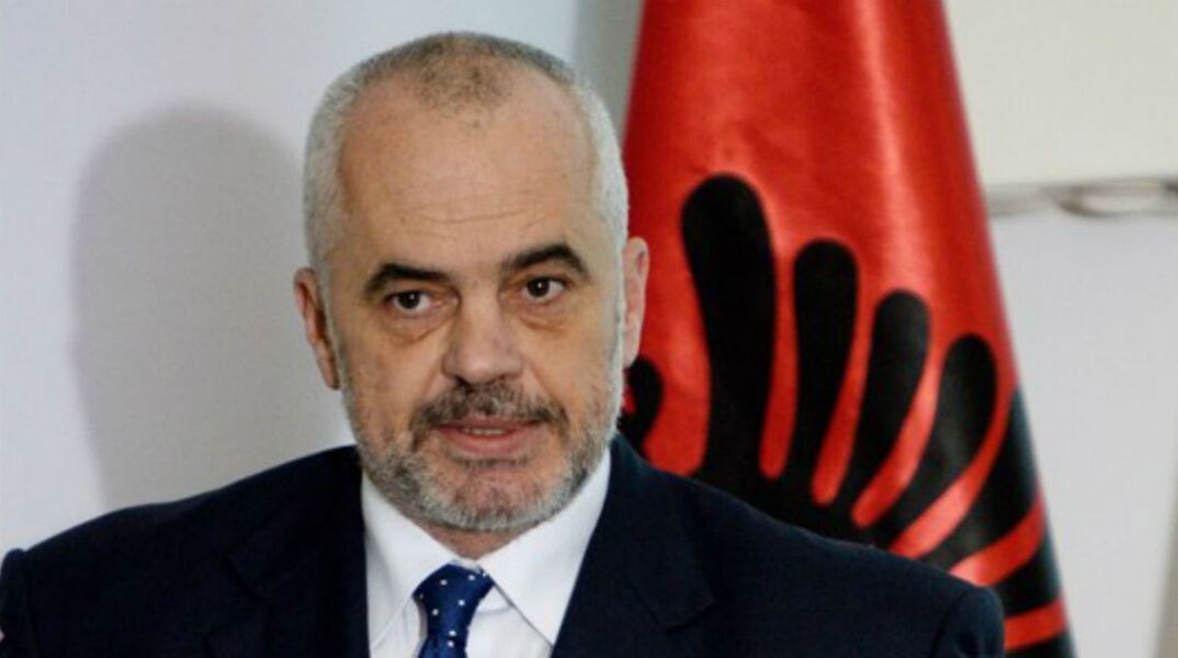 edi_rama
