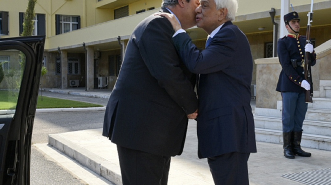 kammenos-_paulopoulos