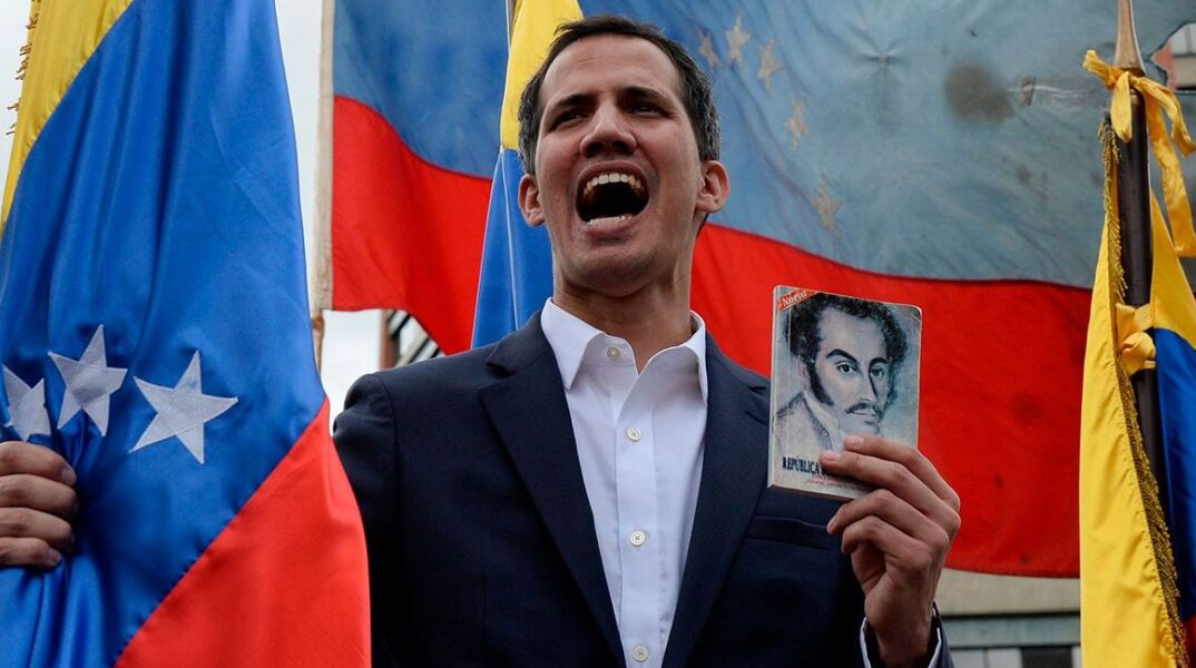 juan-guaido-venezuela