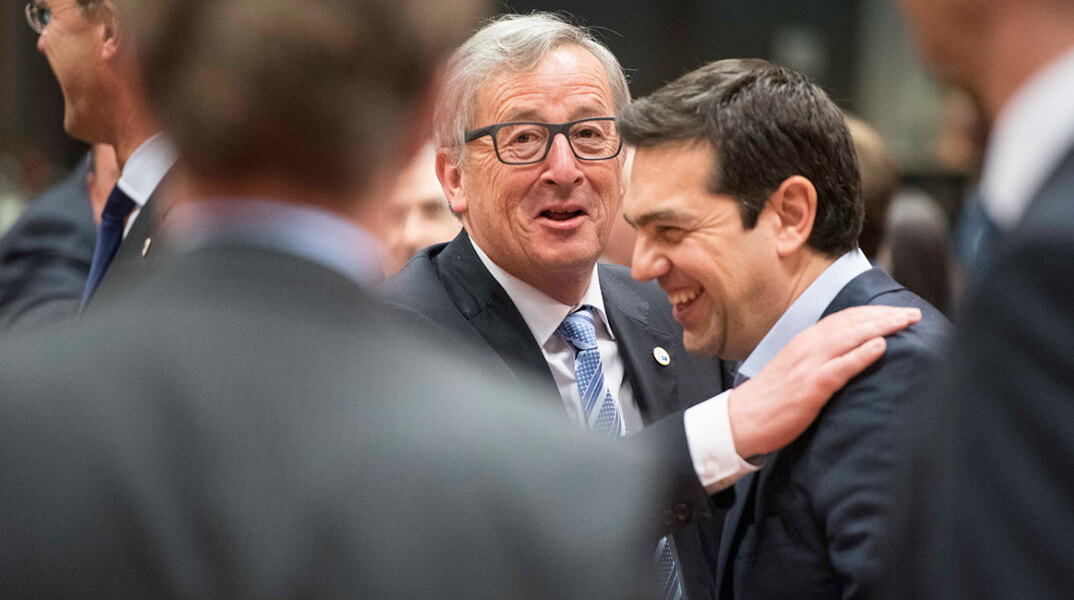 juncker-tsipras23432.jpg