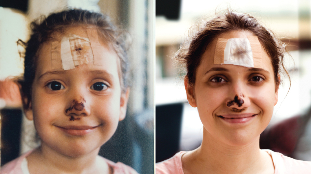 Λυδία Παπαϊωάνου