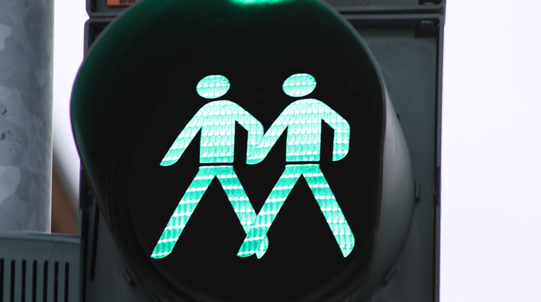 traffic-lights-3688170_1920.jpg