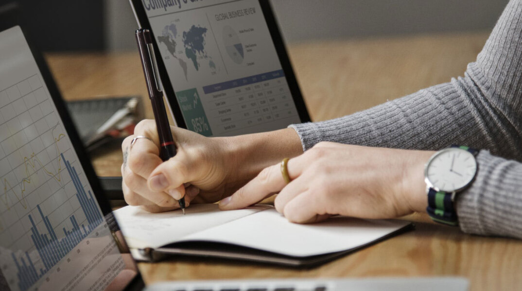 Ημέρες αδείας