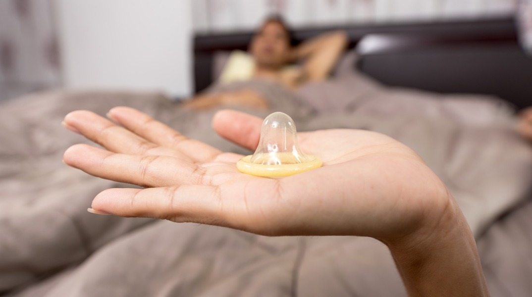 condom-1822413_1920.jpg
