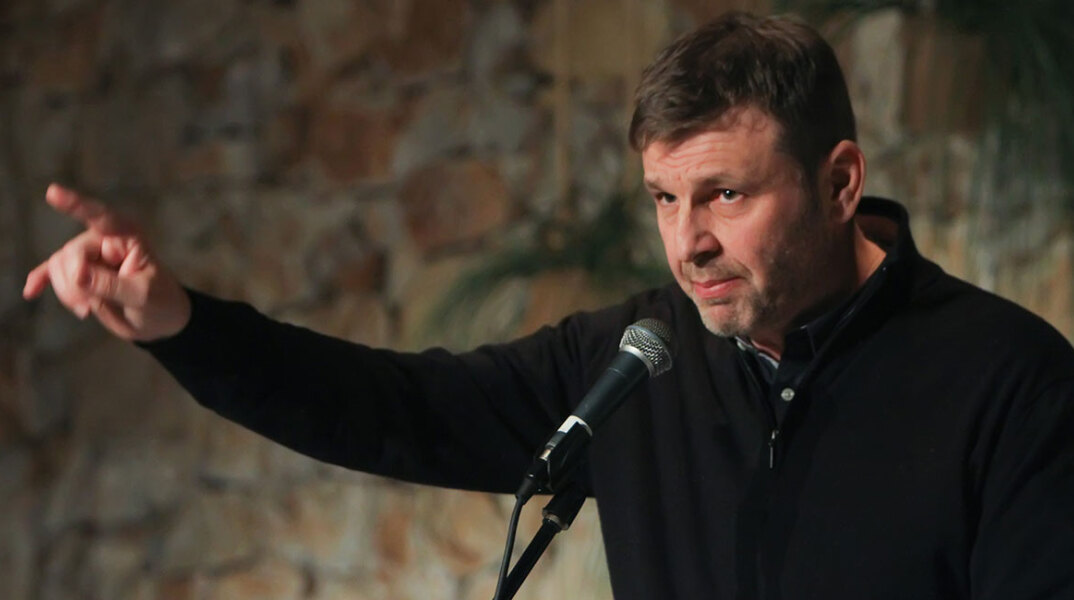 Απόστολος Γκλέτσος